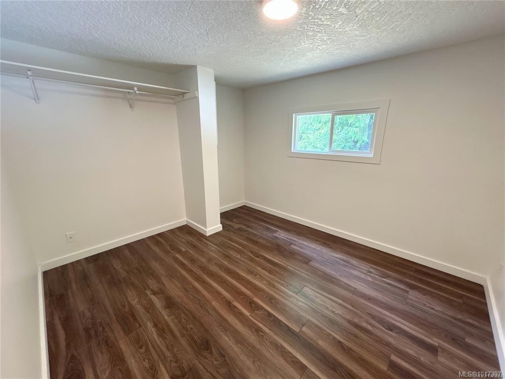 10B-1120 Shawnigan-Mill Bay Rd, Mill Bay, BC