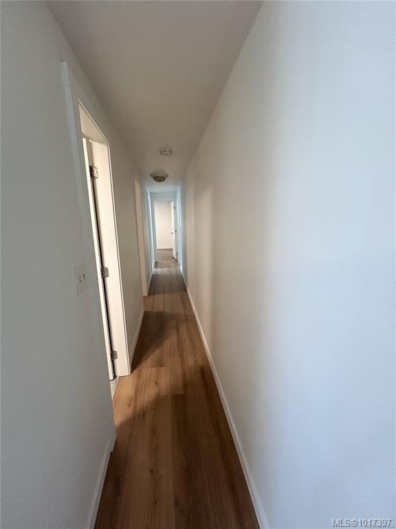 10B-1120 Shawnigan-Mill Bay Rd, Mill Bay, BC