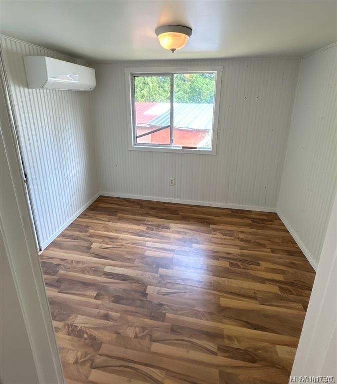 10B-1120 Shawnigan-Mill Bay Rd, Mill Bay, BC