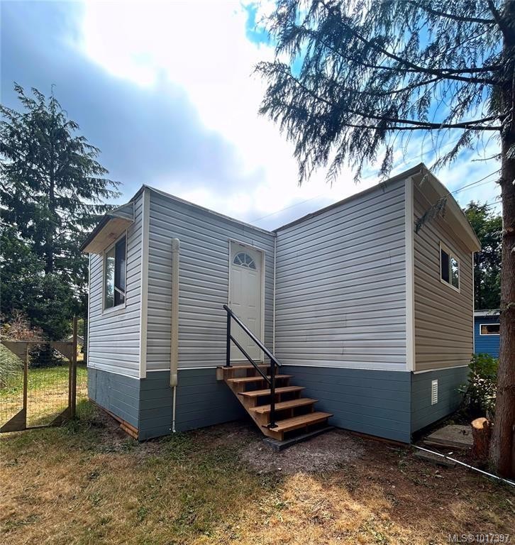 10B-1120 Shawnigan-Mill Bay Rd, Mill Bay, BC