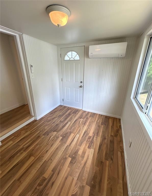 10B-1120 Shawnigan-Mill Bay Rd, Mill Bay, BC