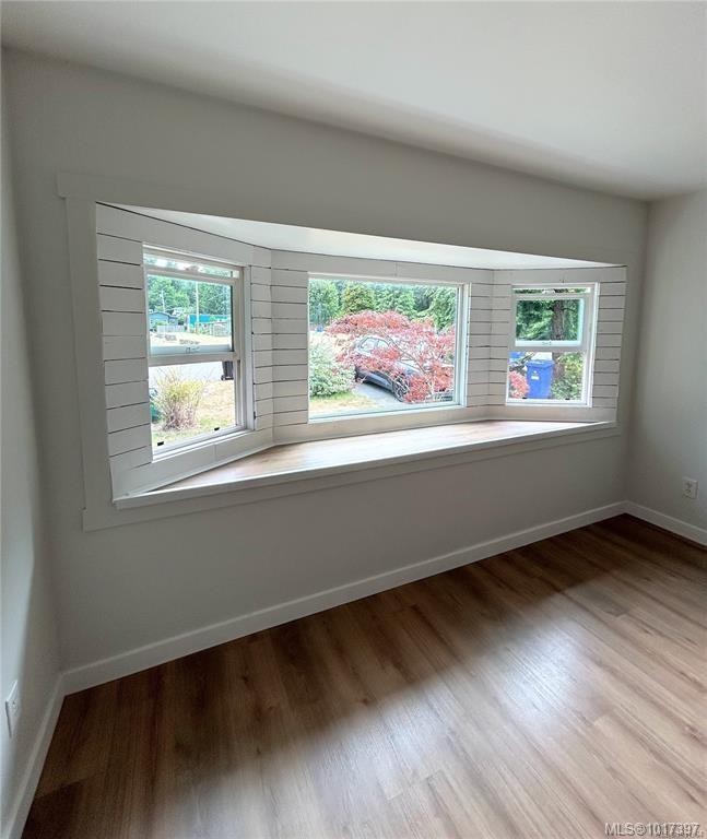 10B-1120 Shawnigan-Mill Bay Rd, Mill Bay, BC