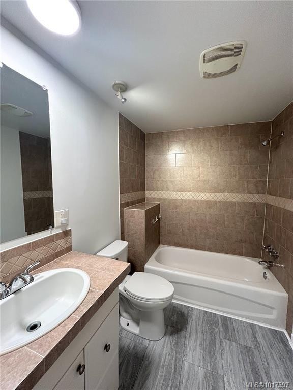 10B-1120 Shawnigan-Mill Bay Rd, Mill Bay, BC