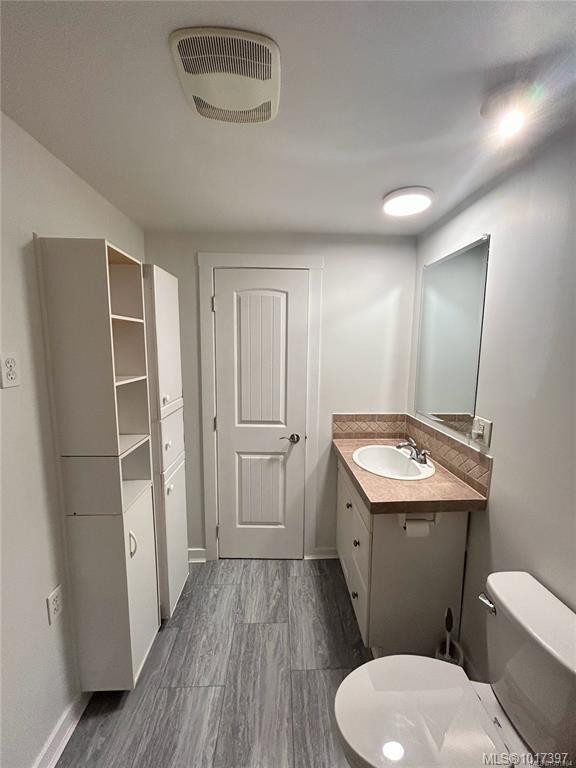 10B-1120 Shawnigan-Mill Bay Rd, Mill Bay, BC