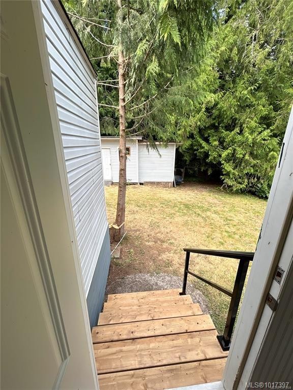 10B-1120 Shawnigan-Mill Bay Rd, Mill Bay, BC