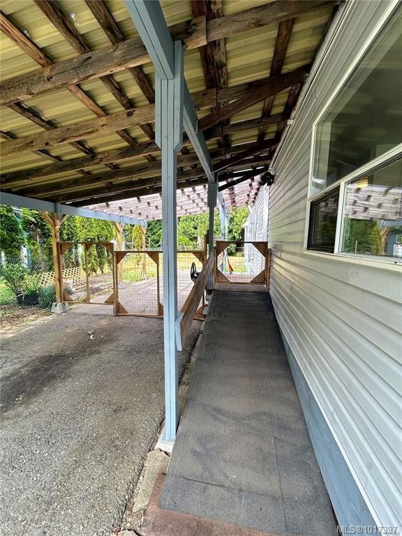 10B-1120 Shawnigan-Mill Bay Rd, Mill Bay, BC