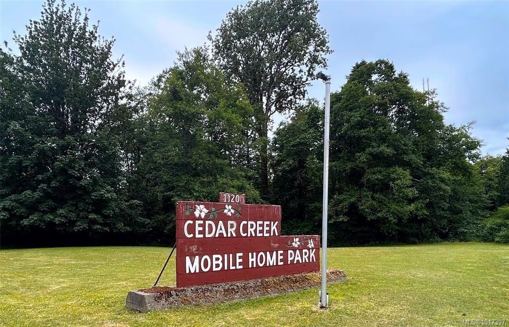 10B-1120 Shawnigan-Mill Bay Rd, Mill Bay, BC