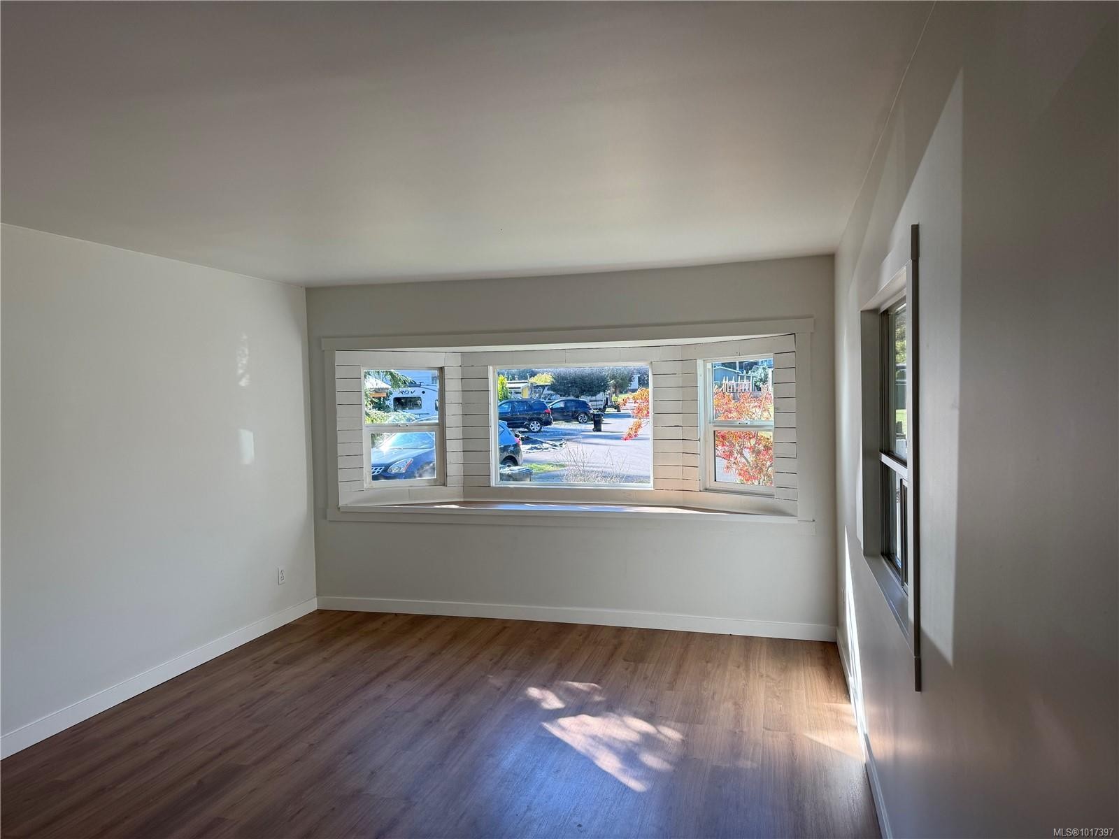 10B-1120 Shawnigan-Mill Bay Rd, Mill Bay, BC