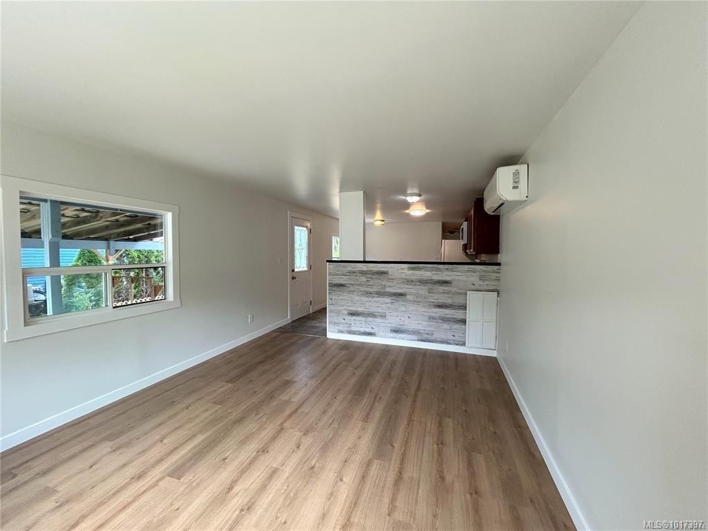 10B-1120 Shawnigan-Mill Bay Rd, Mill Bay, BC