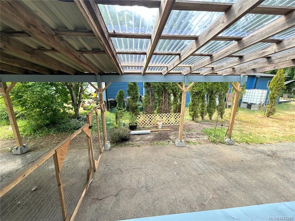 10B-1120 Shawnigan-Mill Bay Rd, Mill Bay, BC