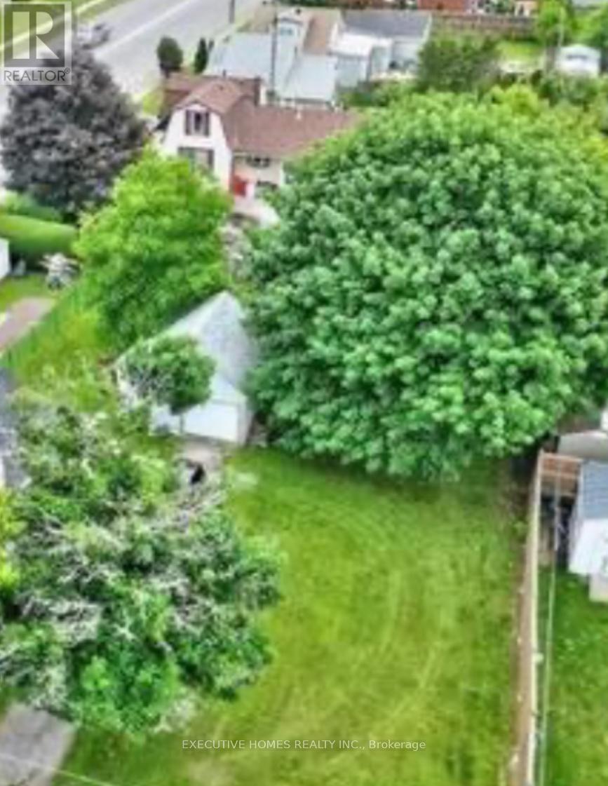 0 Dolphin Street, Port Colborne, ON