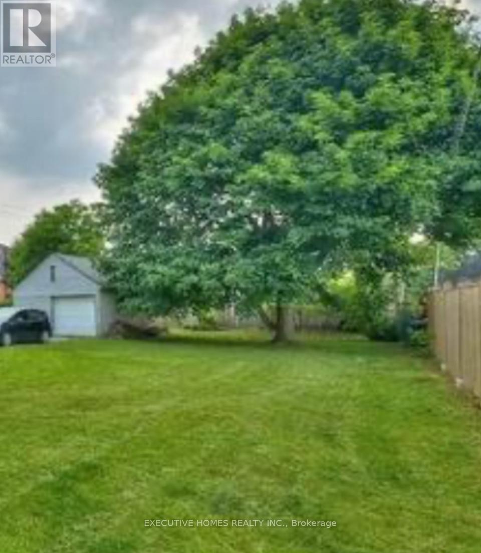 0 Dolphin Street, Port Colborne, ON