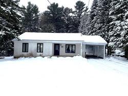 2176 Ch. Langlais Sainte-Julienne, QC J0K 2T0