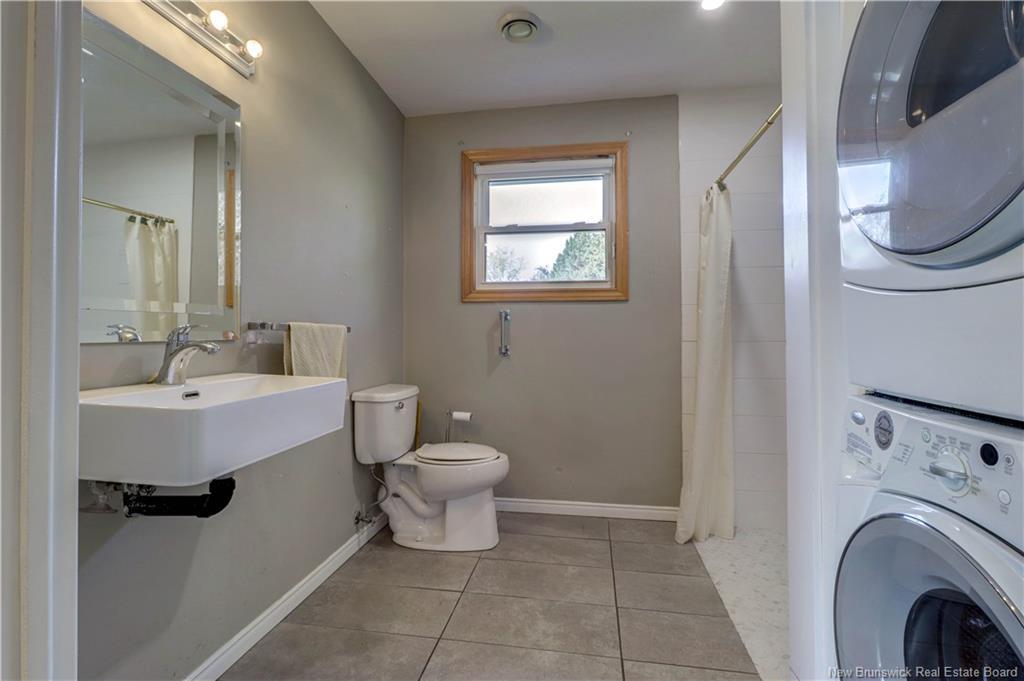 19 Creighton Dr, Sussex Corner, NB