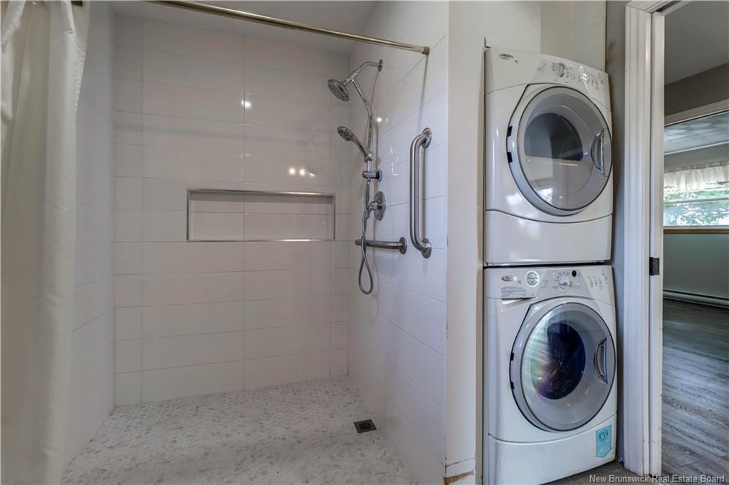 19 Creighton Dr, Sussex Corner, NB