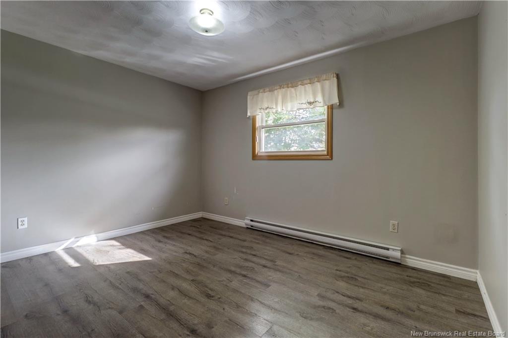 19 Creighton Dr, Sussex Corner, NB