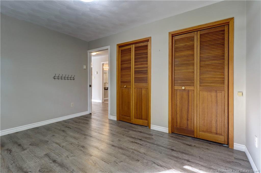 19 Creighton Dr, Sussex Corner, NB