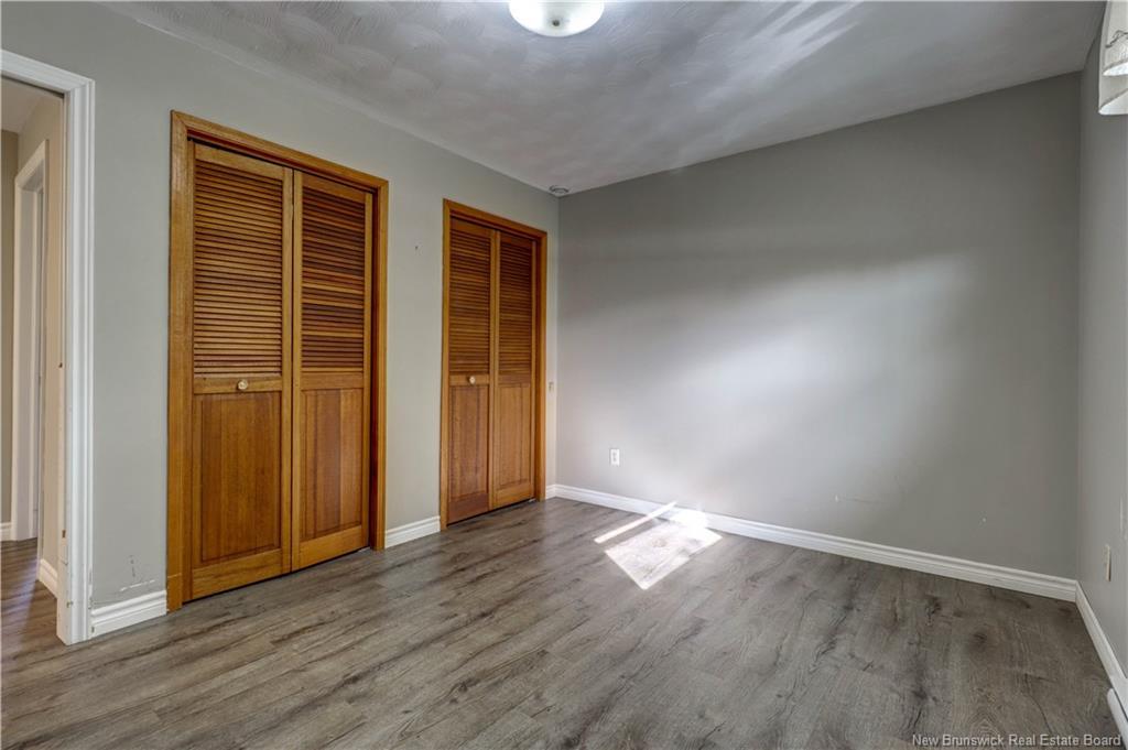 19 Creighton Dr, Sussex Corner, NB