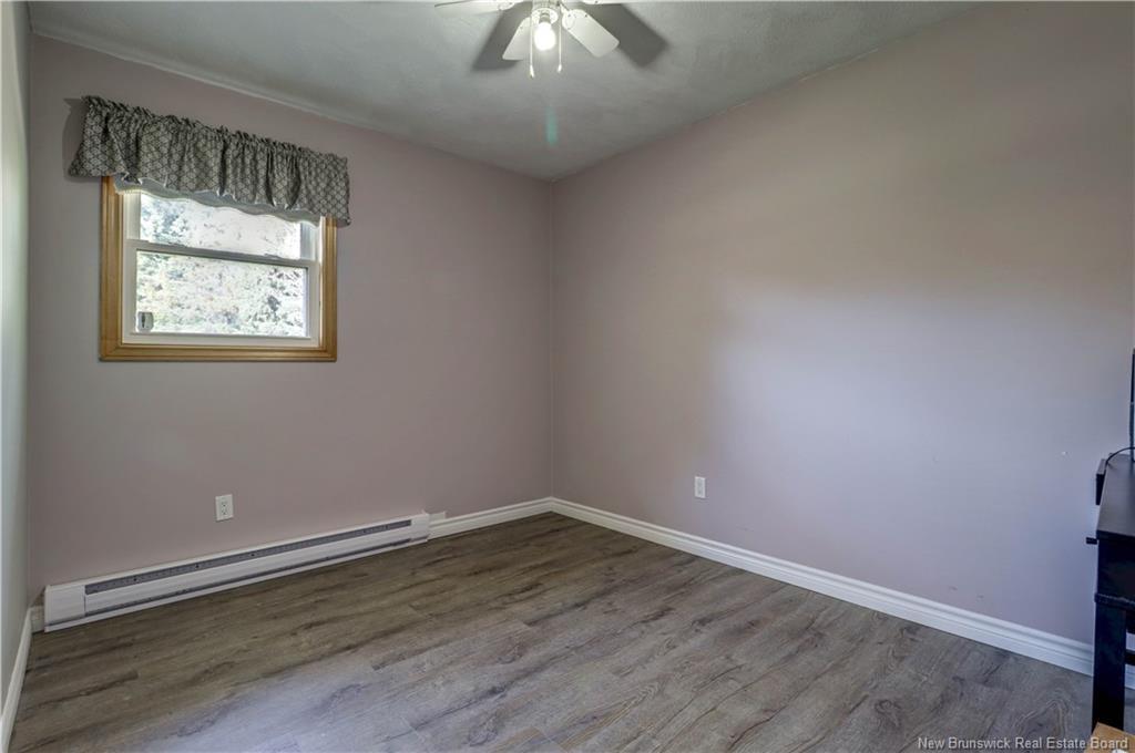 19 Creighton Dr, Sussex Corner, NB