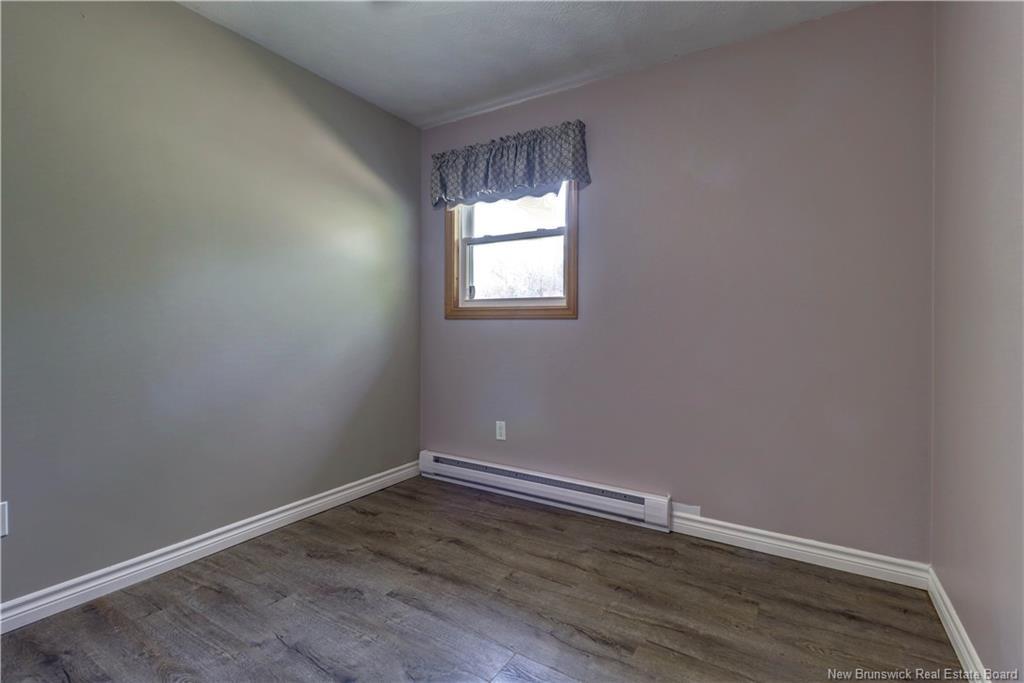 19 Creighton Dr, Sussex Corner, NB