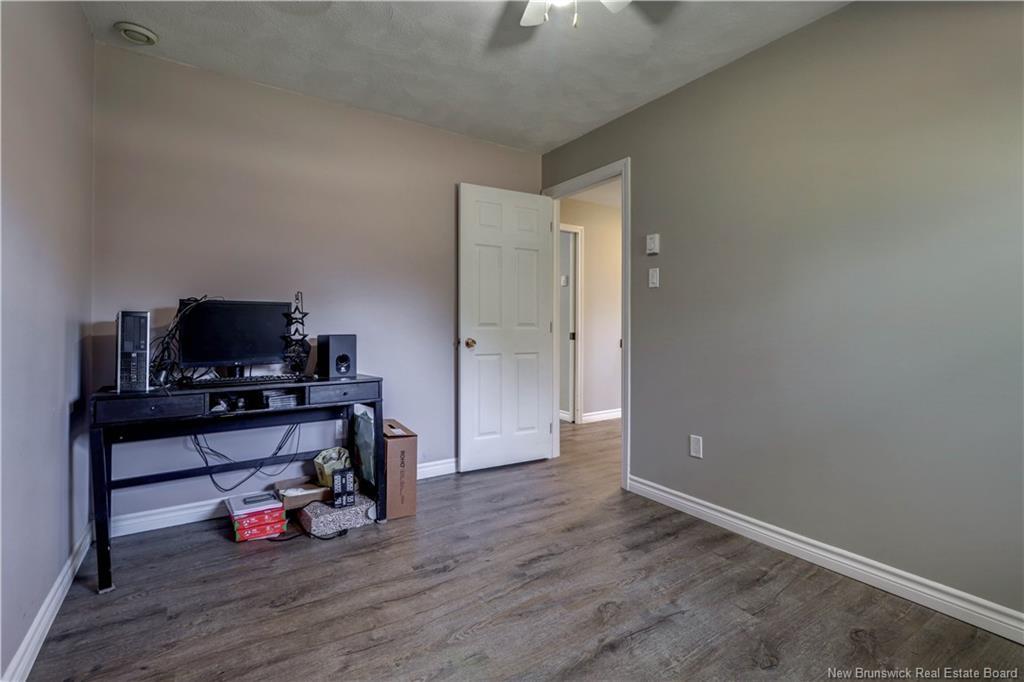 19 Creighton Dr, Sussex Corner, NB