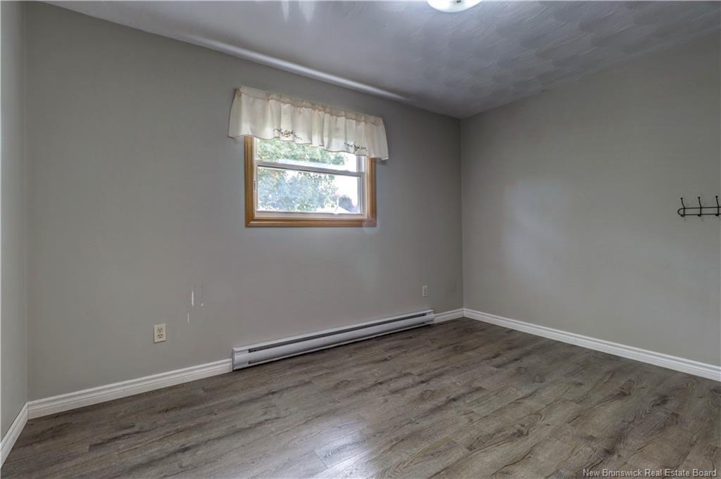 19 Creighton Dr, Sussex Corner, NB