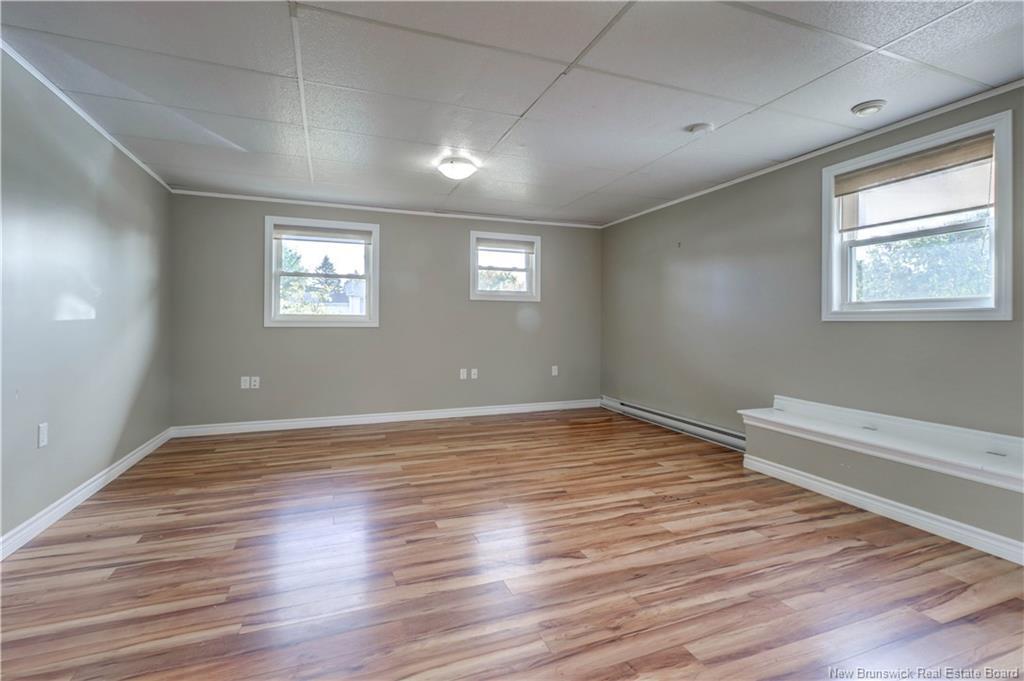 19 Creighton Dr, Sussex Corner, NB