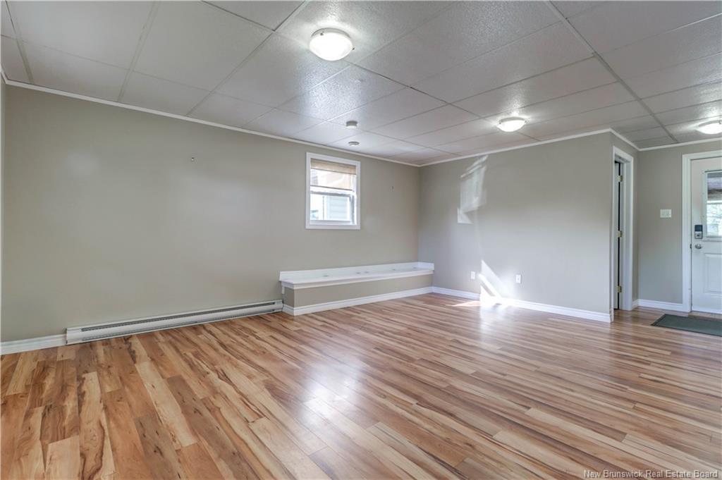 19 Creighton Dr, Sussex Corner, NB