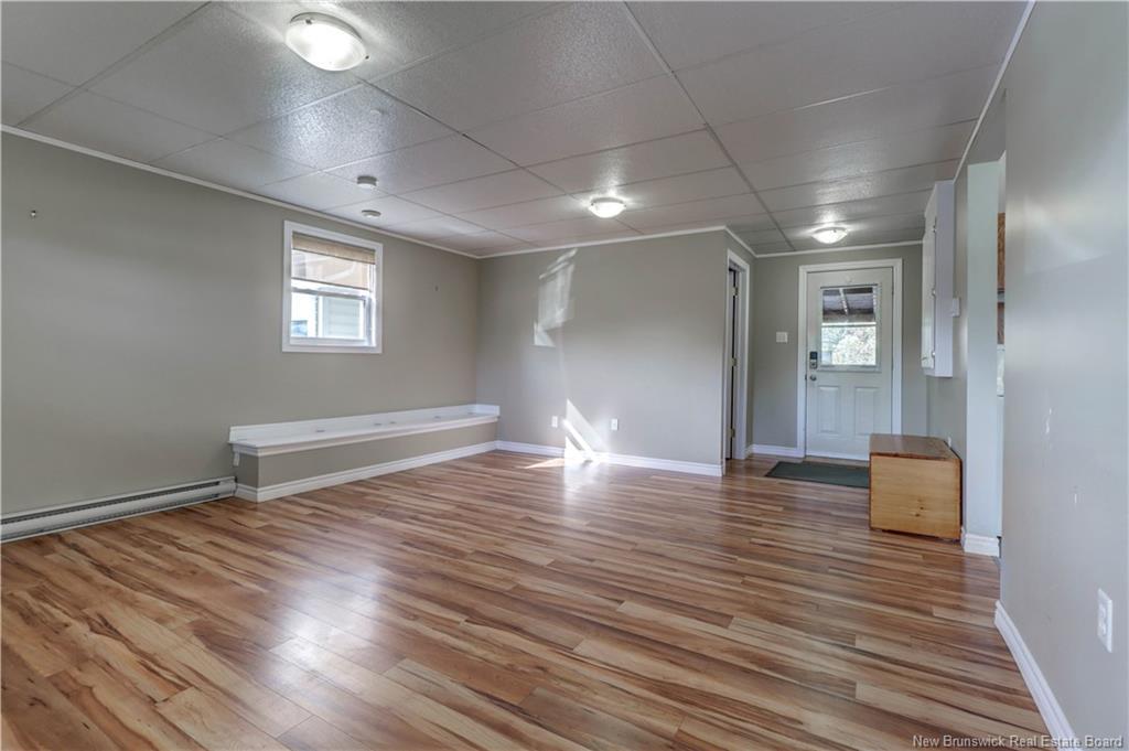 19 Creighton Dr, Sussex Corner, NB