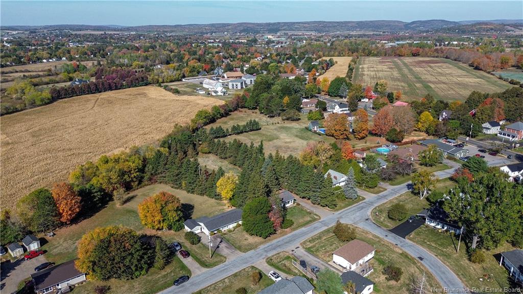 19 Creighton Dr, Sussex Corner, NB