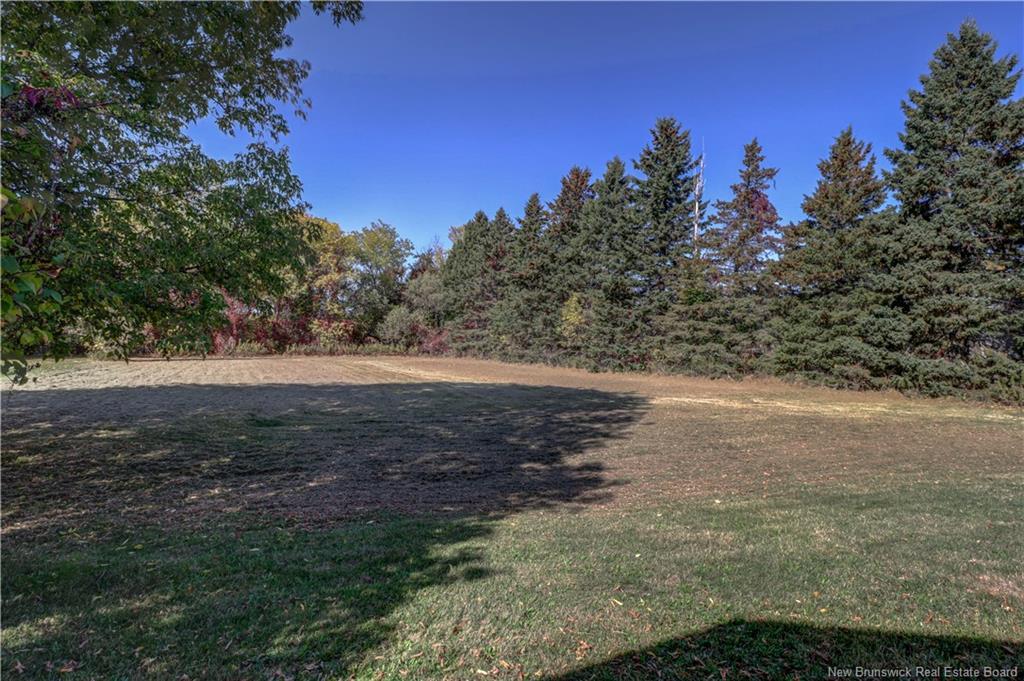 19 Creighton Dr, Sussex Corner, NB