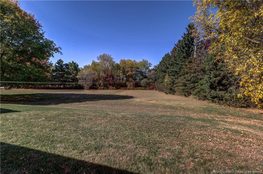 19 Creighton Dr, Sussex Corner, NB