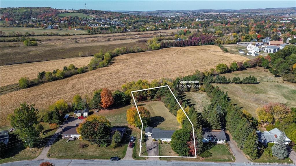 19 Creighton Dr, Sussex Corner, NB