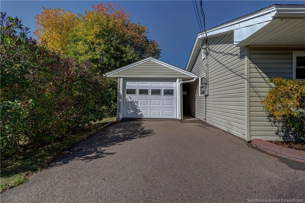 19 Creighton Dr, Sussex Corner, NB