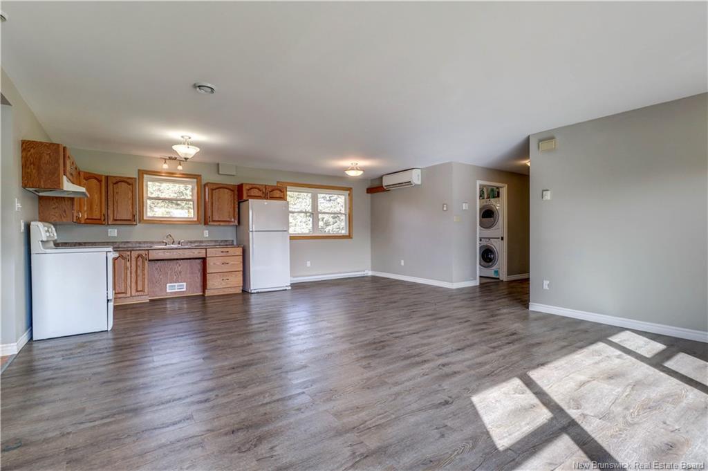 19 Creighton Dr, Sussex Corner, NB