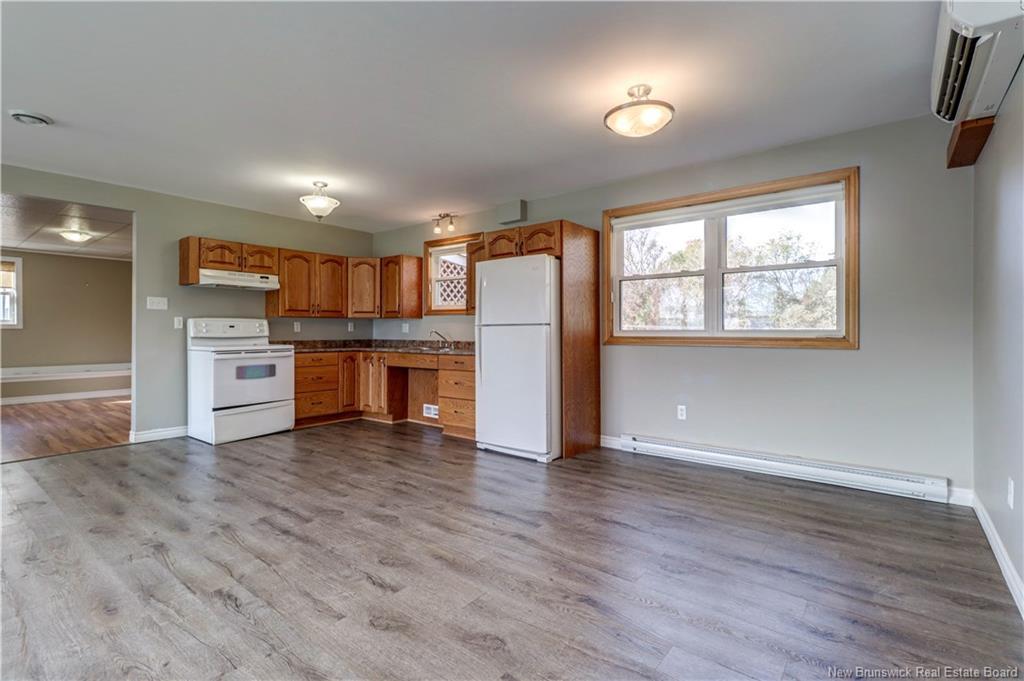 19 Creighton Dr, Sussex Corner, NB