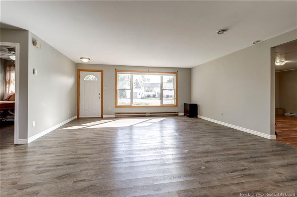 19 Creighton Dr, Sussex Corner, NB