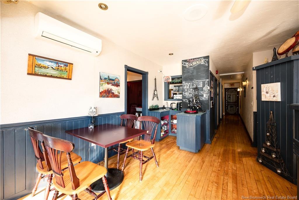 562 Main St, Shediac, NB