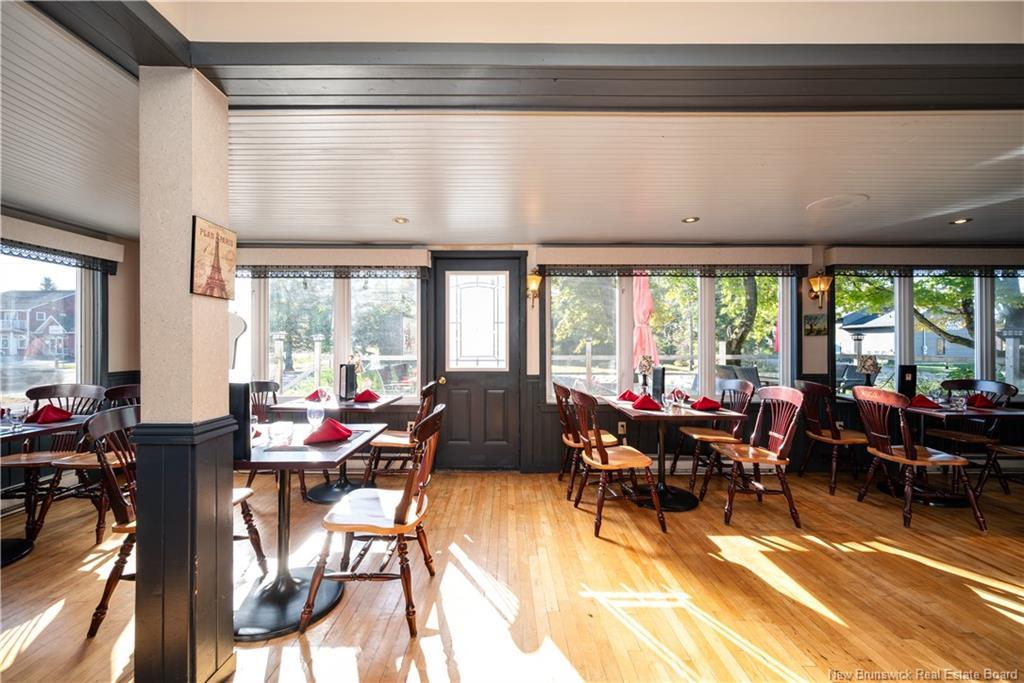 562 Main St, Shediac, NB