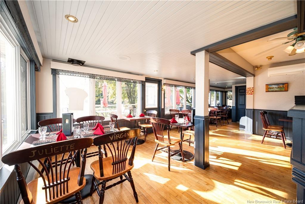 562 Main St, Shediac, NB