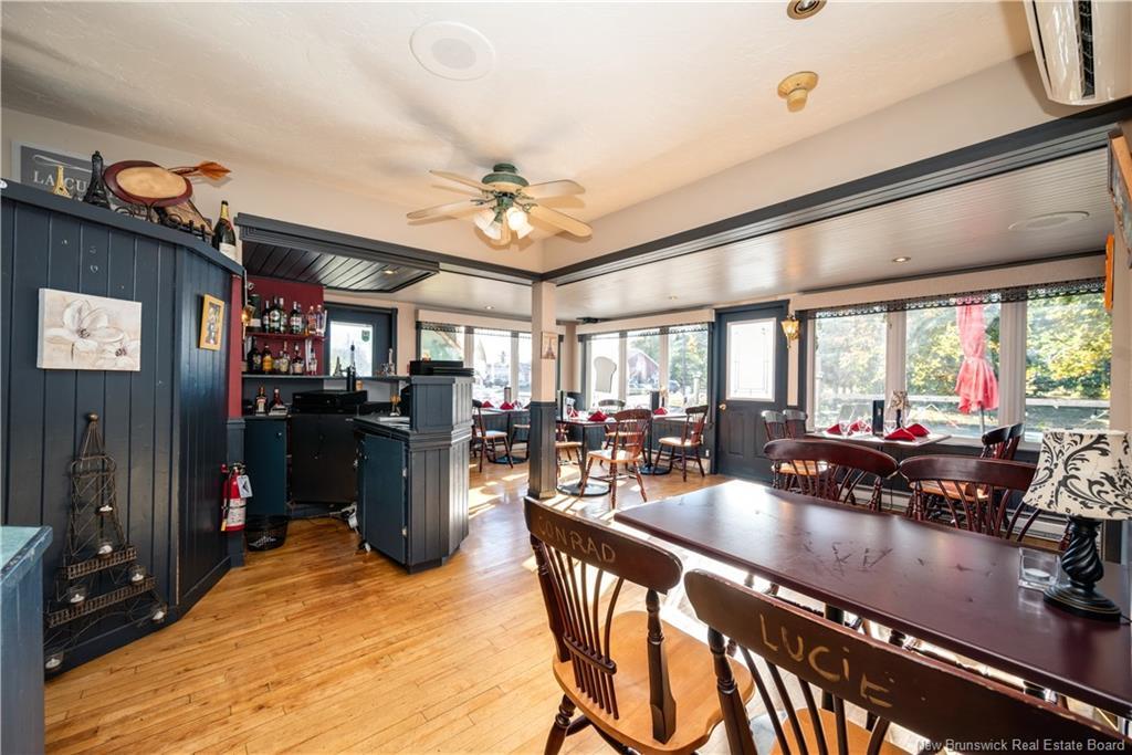 562 Main St, Shediac, NB