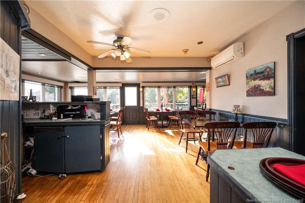 562 Main St, Shediac, NB