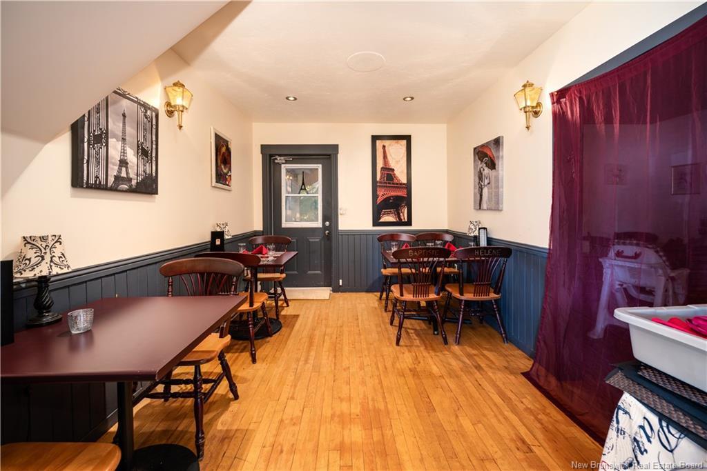 562 Main St, Shediac, NB