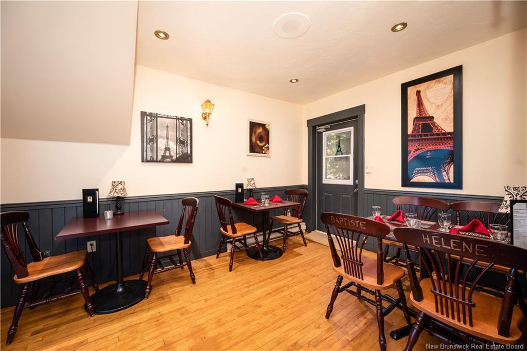 562 Main St, Shediac, NB