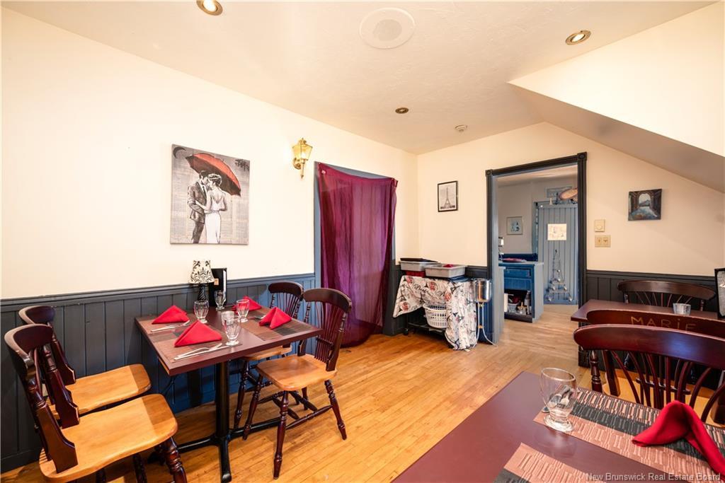 562 Main St, Shediac, NB