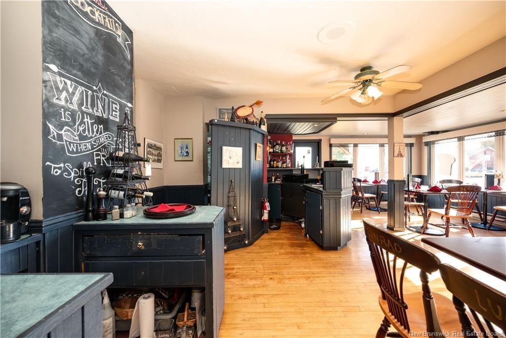 562 Main St, Shediac, NB