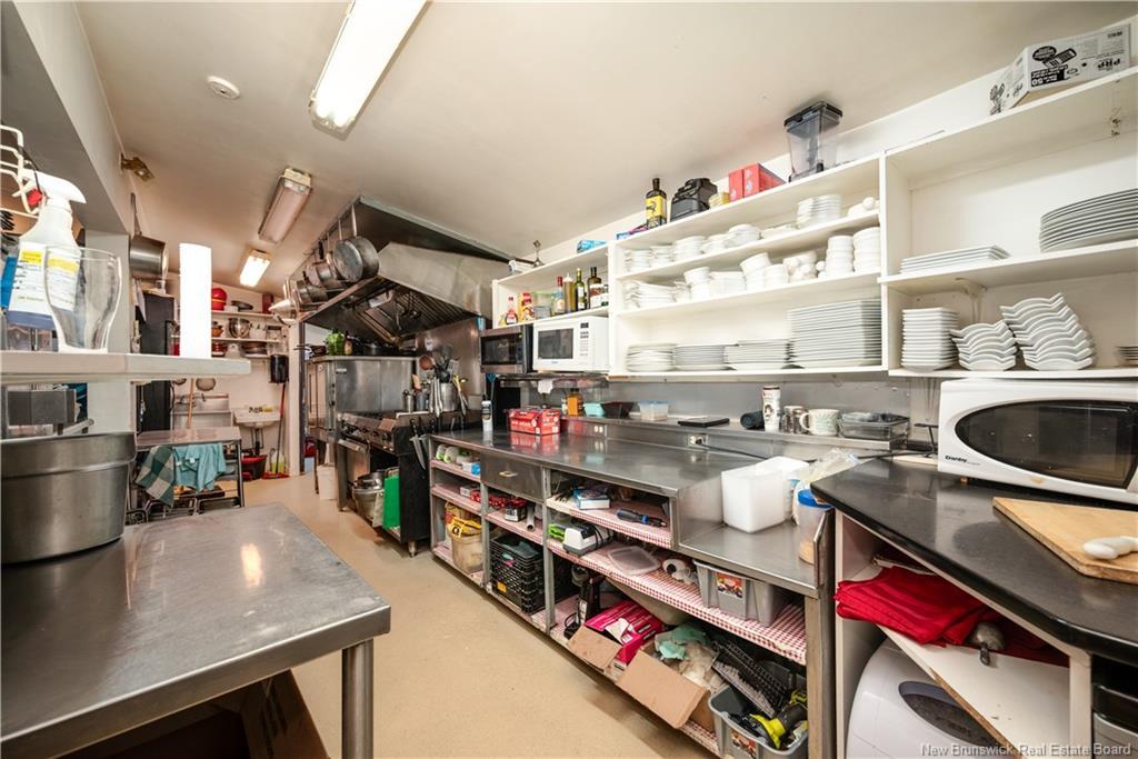 562 Main St, Shediac, NB