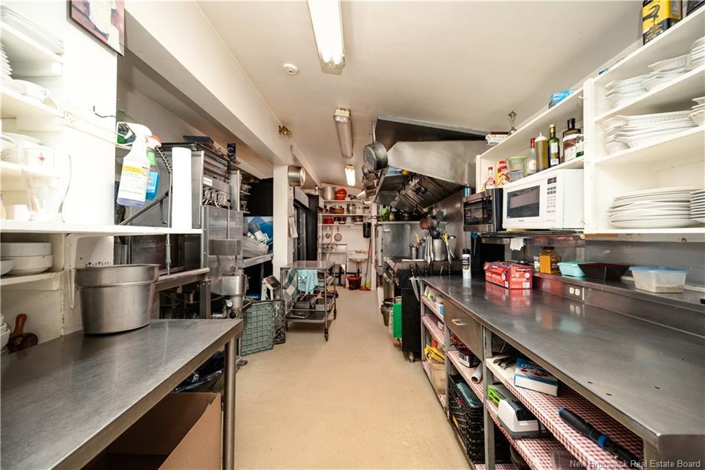 562 Main St, Shediac, NB