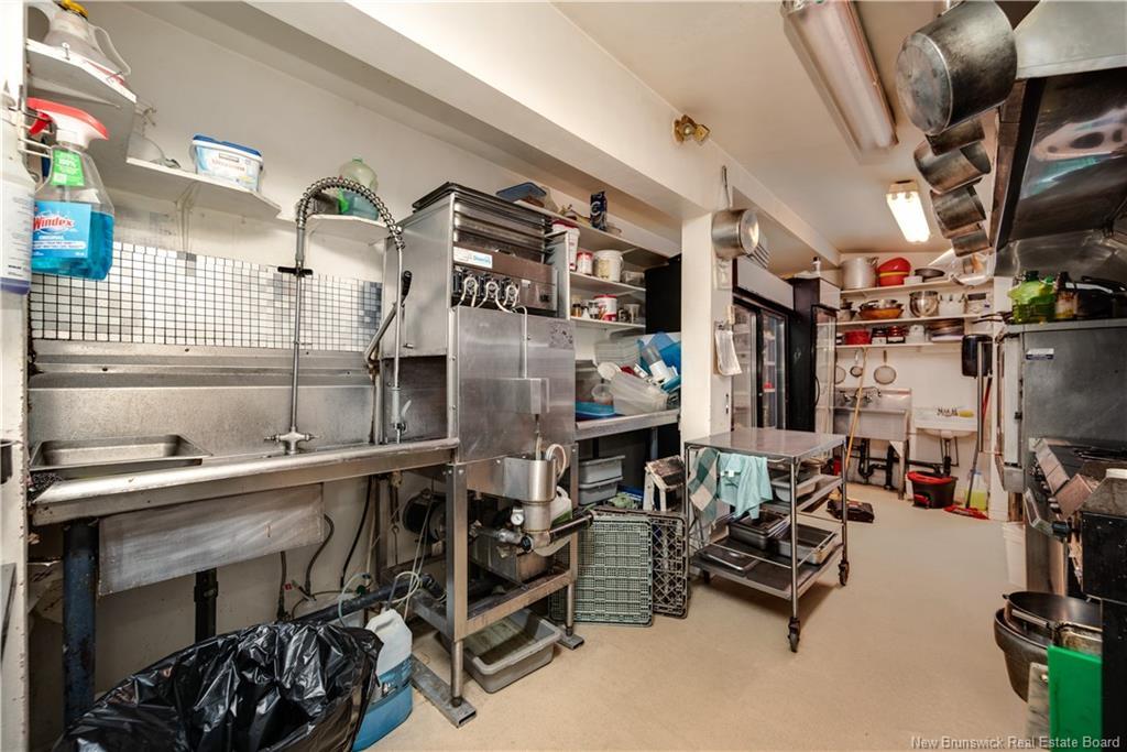 562 Main St, Shediac, NB