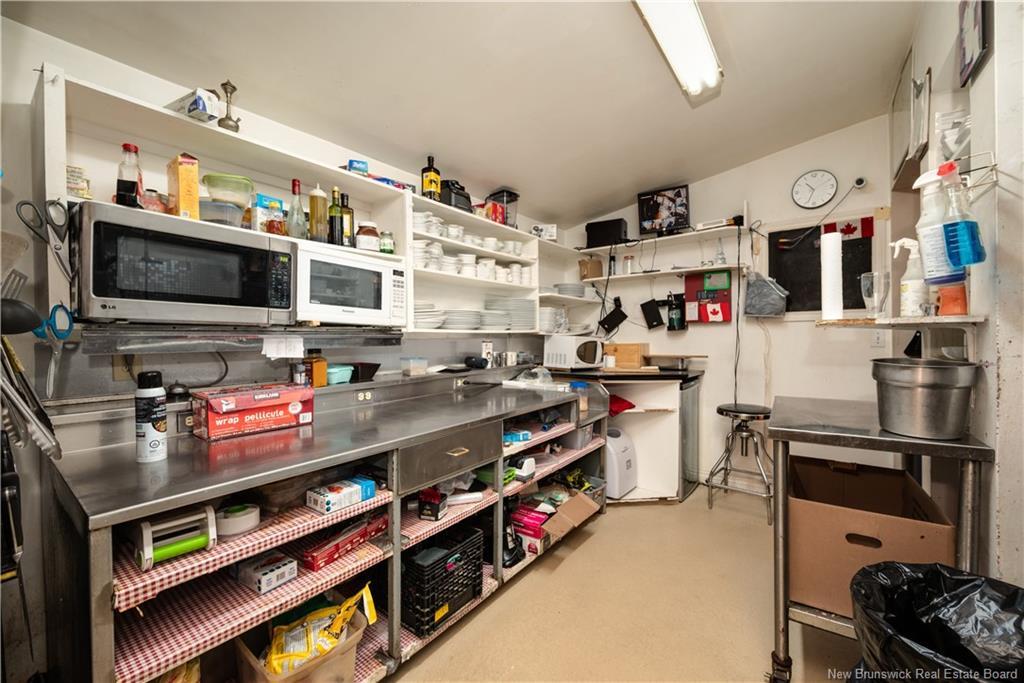 562 Main St, Shediac, NB